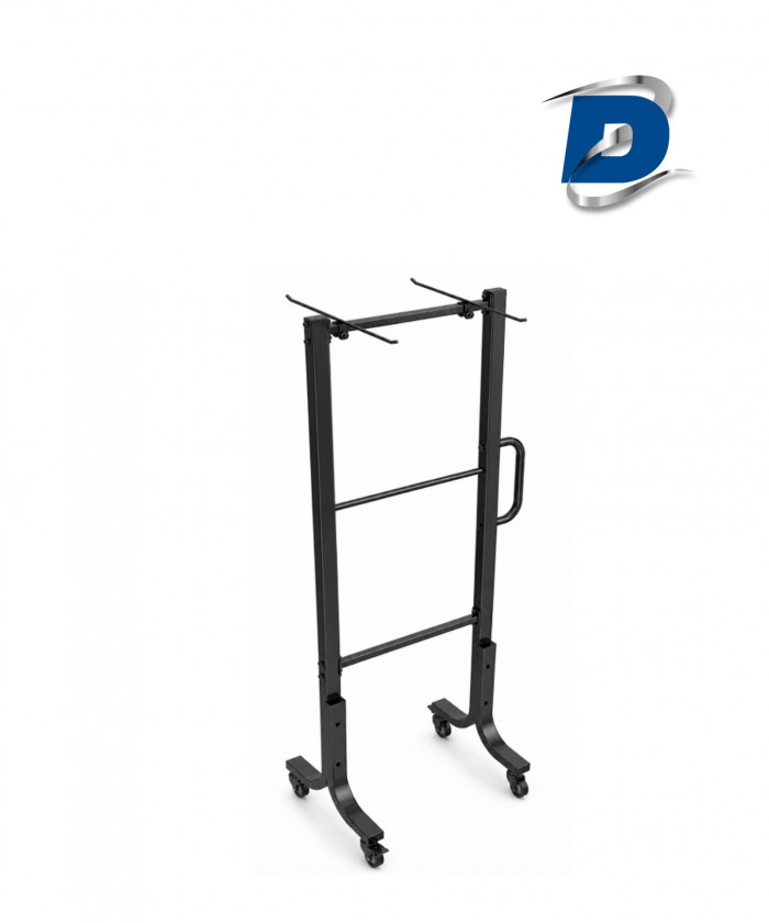 PORTE NATTES MOBILE