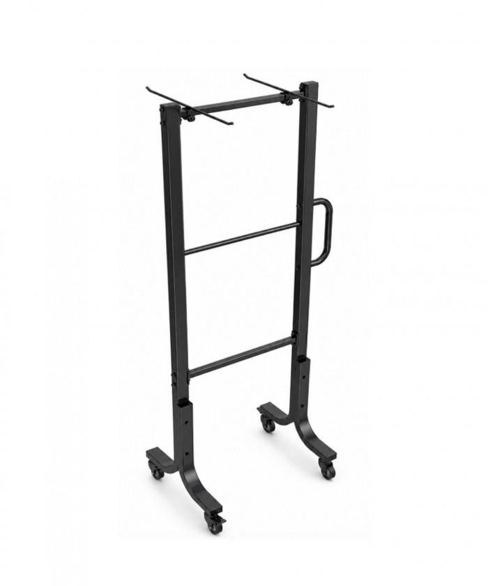 PORTE NATTES MOBILE