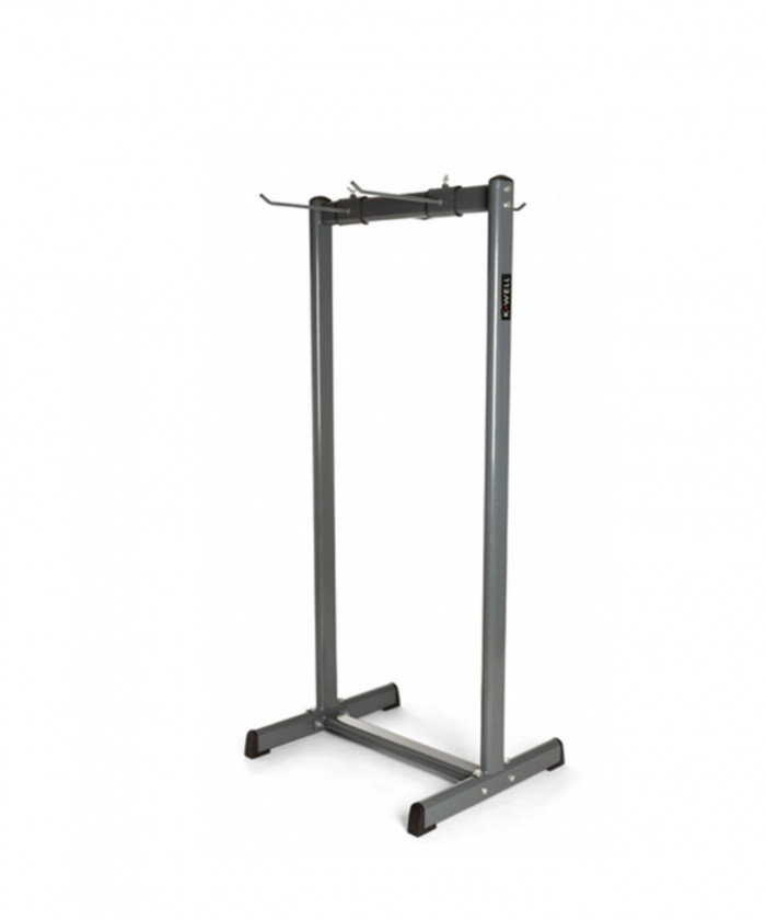 PORTE NATTES K-WELL