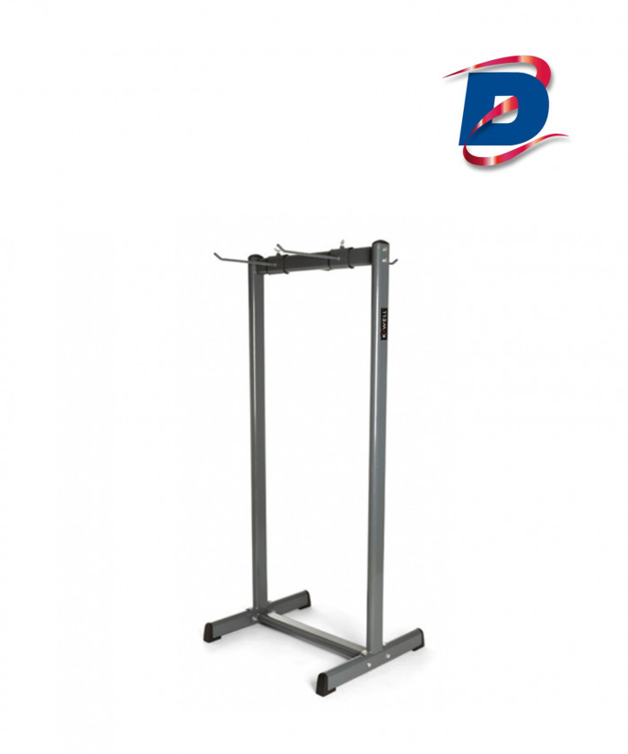 PORTE NATTES K-WELL