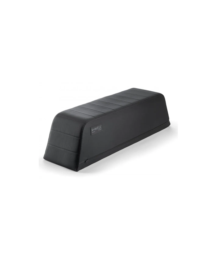BANC MULTIFONCTIONNEL TONIKA