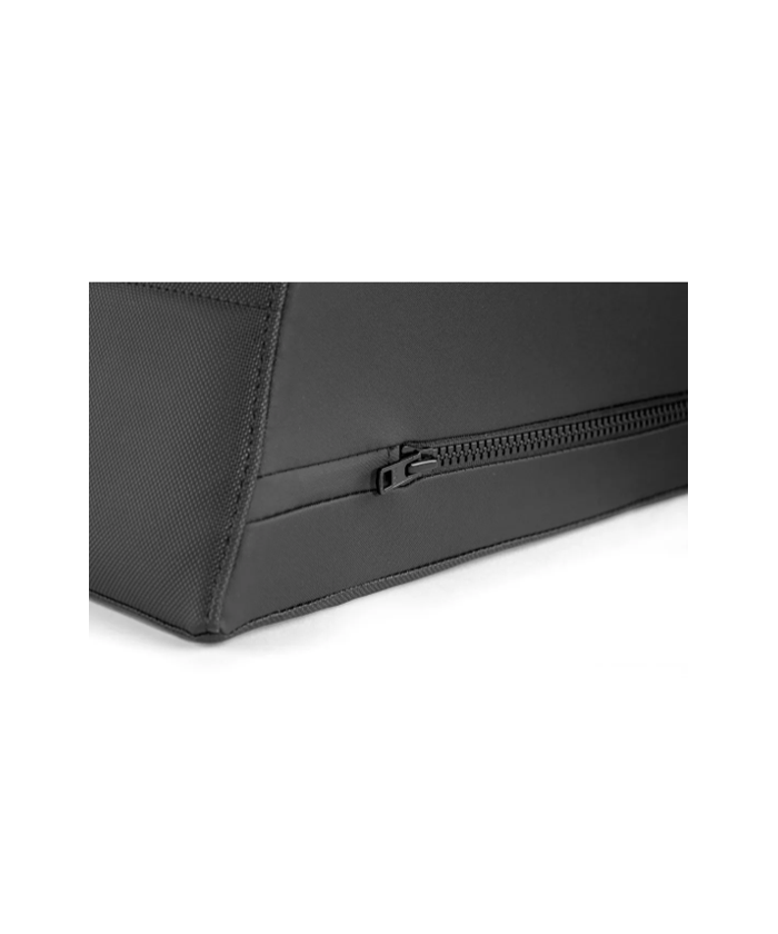BANC MULTIFONCTIONNEL TONIKA