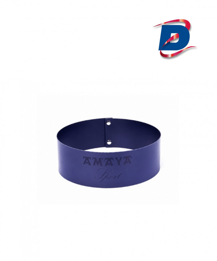 ANNEAU DE RANGEMENT PREMIUM POUR GYM BALL