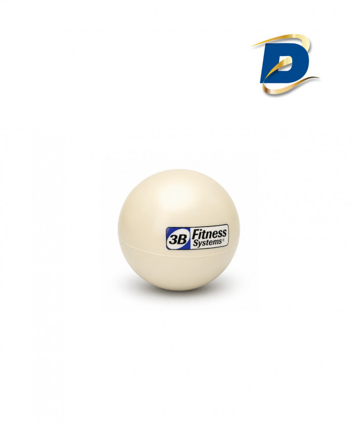 BALLE LESTEE 1KG (A L'UNITE)