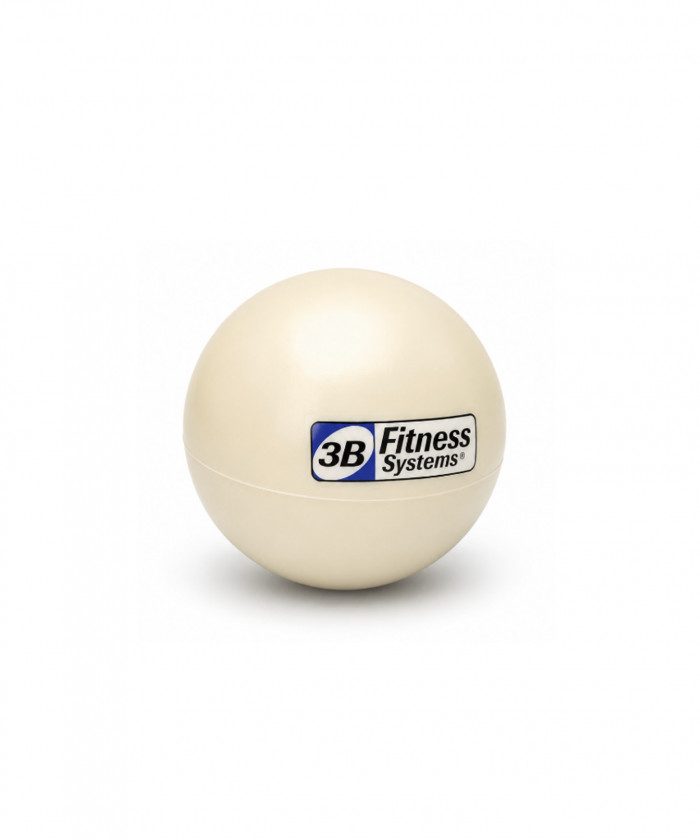 BALLE LESTEE 1KG (A L'UNITE)