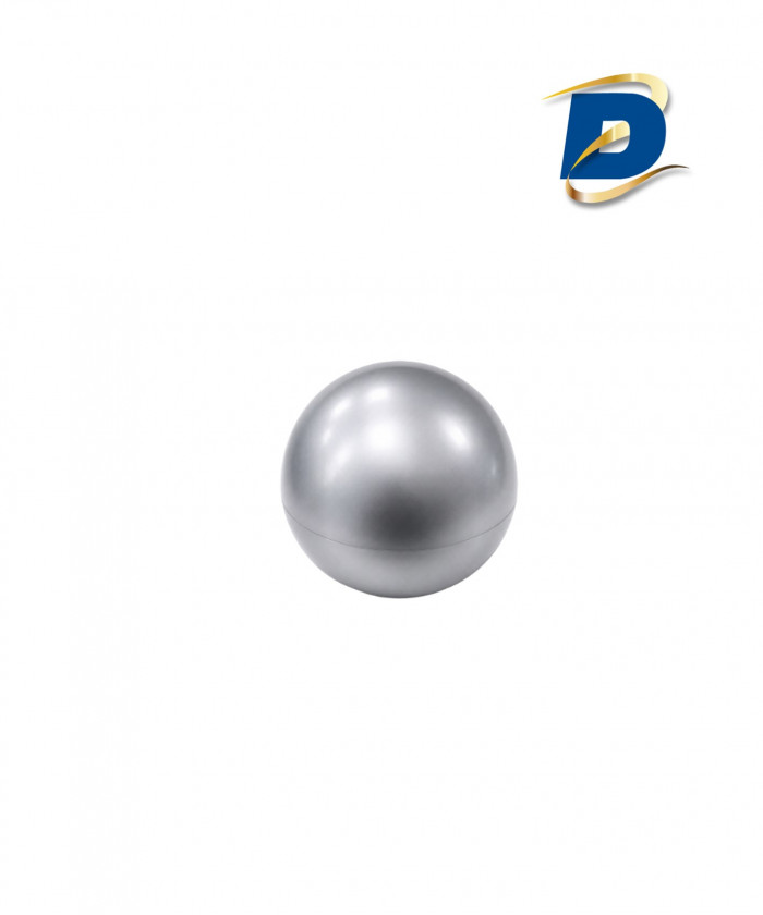 BALLE LESTEE 1.5KG (A L'UNITE)