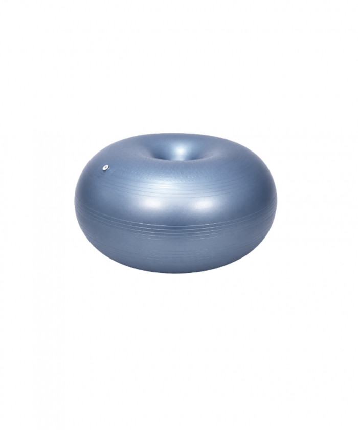 BALLON GÉANT CYLINDRE- 45 CM