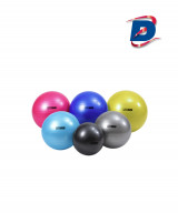 GYM BALL TECNOCAUCHO LITE- 45 CM