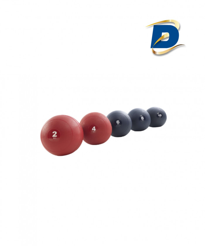SLAM BALL SANS REBOND 1 A 70KG