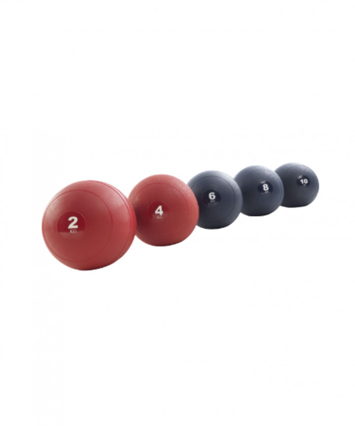 SLAM BALL SANS REBOND 1 A 70KG