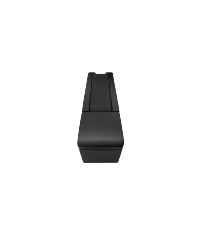 IRON BENCH PRO AVEC ACCESSOIRES