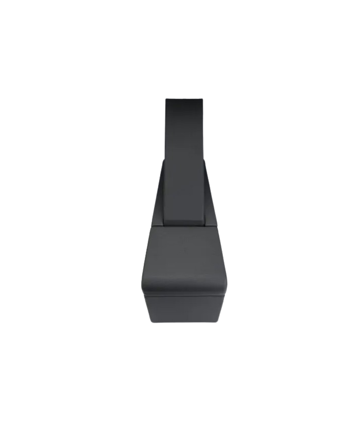 IRON BENCH PRO AVEC ACCESSOIRES