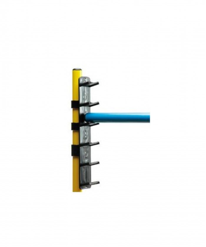 TAQUETS MULTI-HAUTEUR (PAR 2)