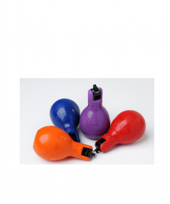 SIFFLET WIZBALL