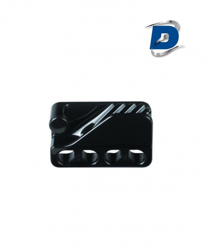 TAQUET COINCEUR A TROUS CL 234 TENSION BAS FILET VOLLEY