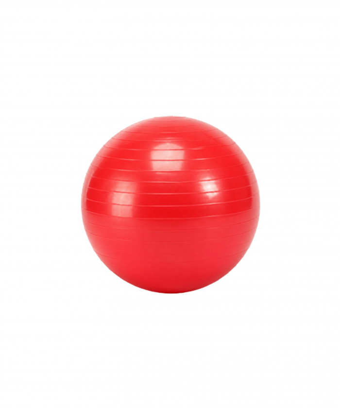 BALLE A LANCER STRIEE 1 KG