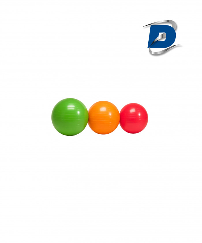 BALLE A LANCER STRIEE 1.5 KG