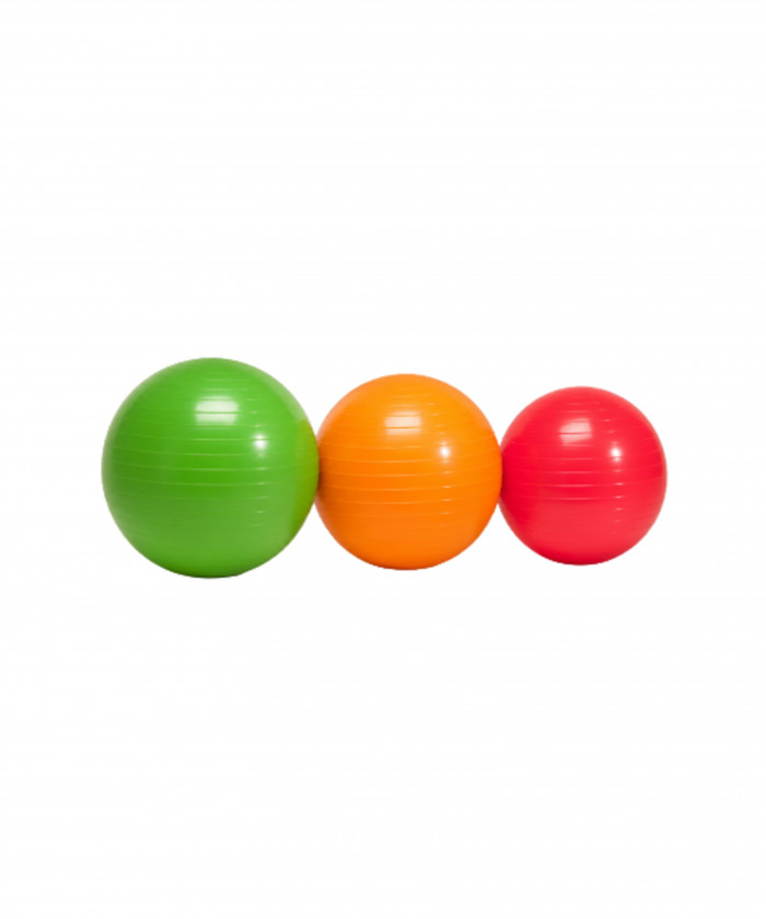 BALLE A LANCER STRIEE 1.5 KG
