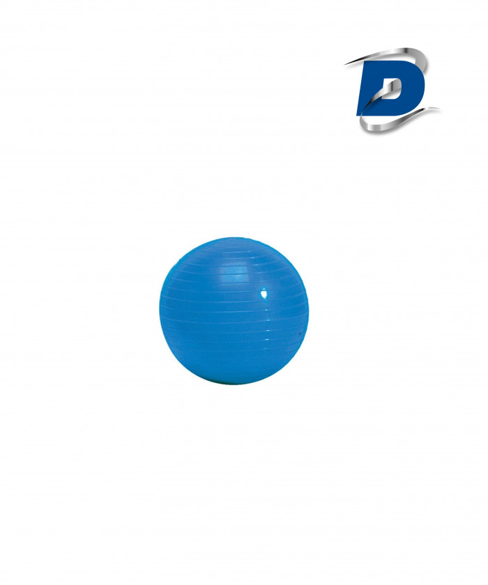BALLE A LANCER STRIEE 200 G