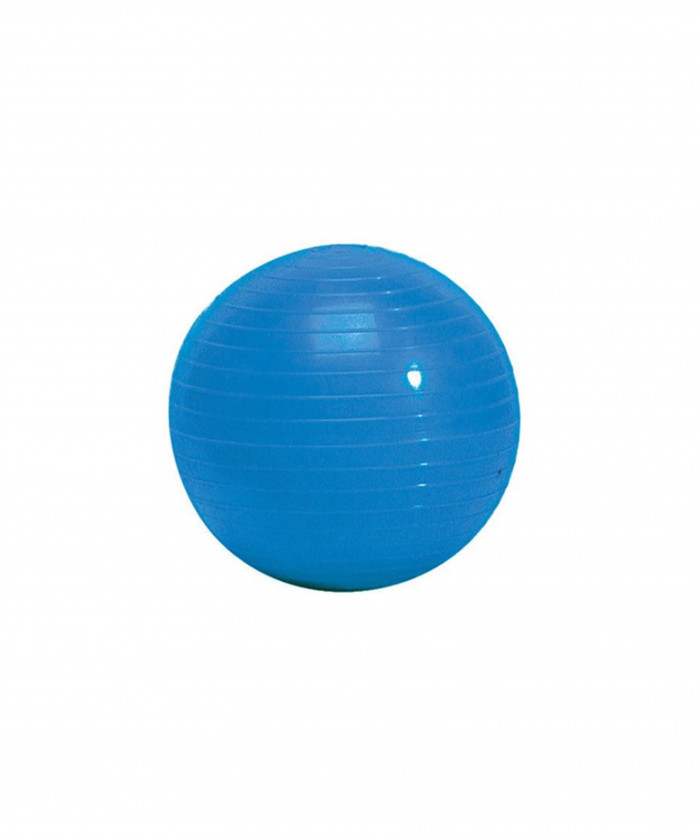 BALLE A LANCER STRIEE 200 G