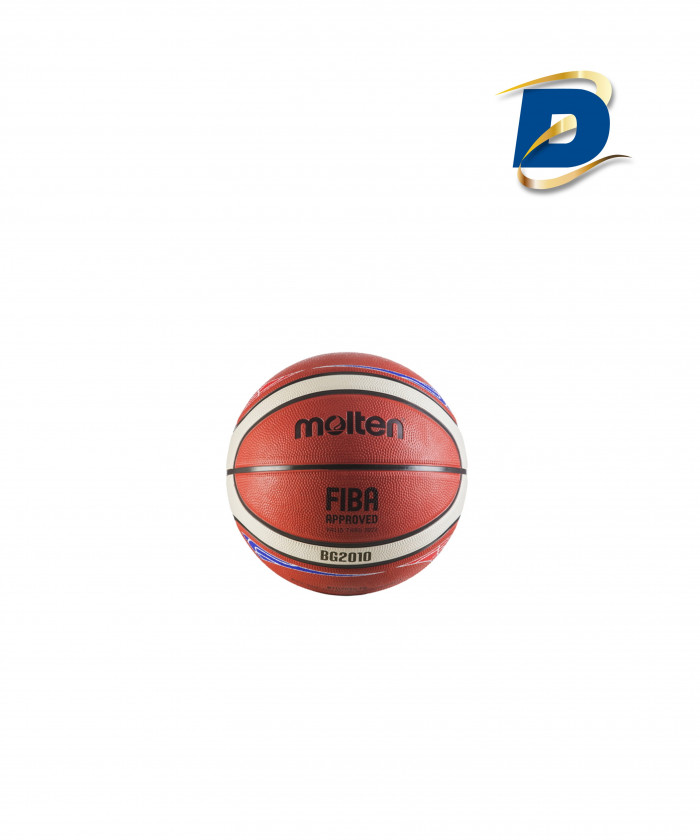BALLON BASKET MOLTEN ENTRAINEMENT / COMPETITION T7