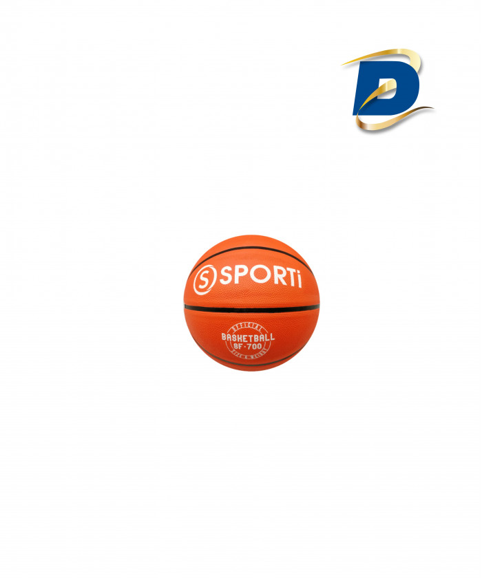 BALLON BASKET SCOLAIRE - T7