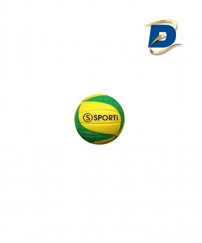 BALLON BEACH-VOLLEY T5