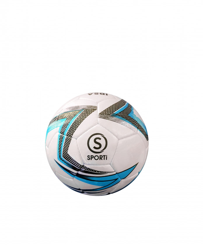 BALLON CECIFOOT - TORBALL