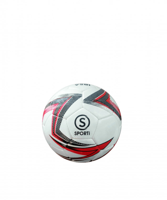 BALLON CECIFOOT - TORBALL - Taille 5