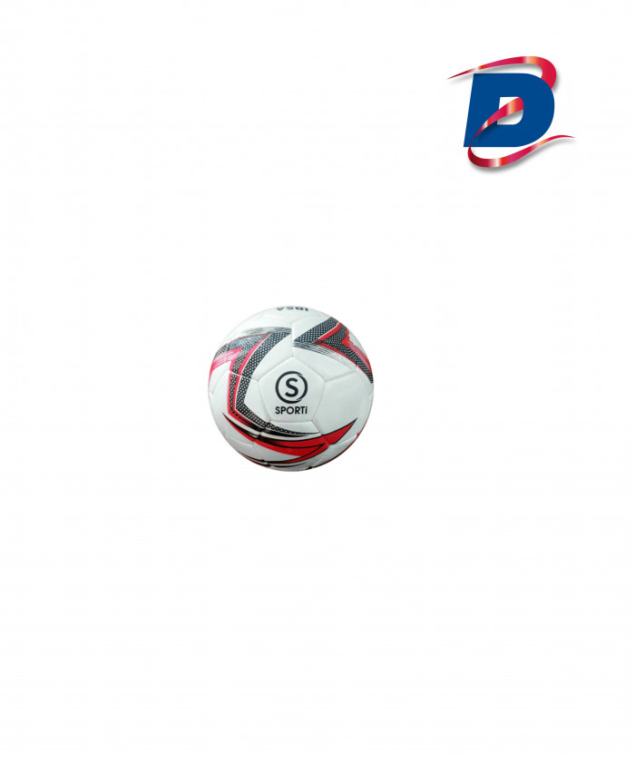 BALLON CECIFOOT - TORBALL - Taille 5