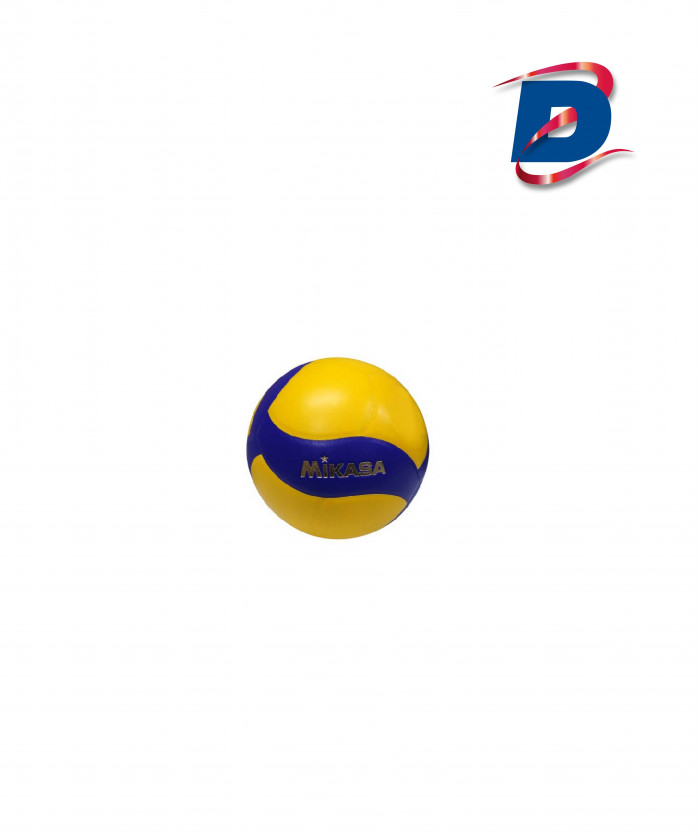 BALLON VOLLEY COMPETITION MIKASA V330W