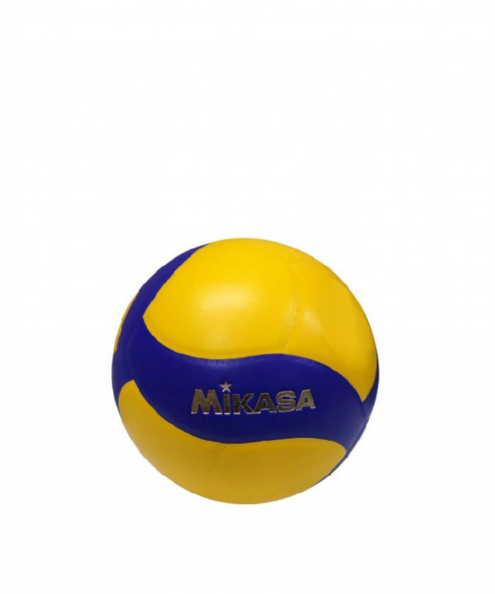 BALLON VOLLEY COMPETITION MIKASA V330W