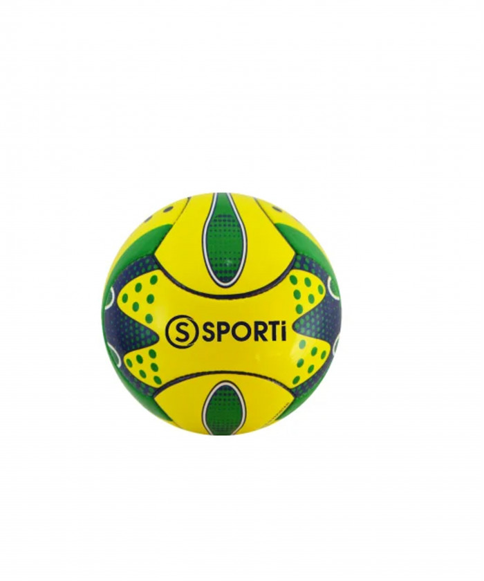 BALLON DE BEACH SOCCER T5