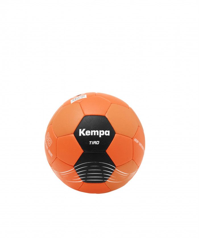 BALLON DE HAND ENTRAINEMENT - T00 - KEMPA