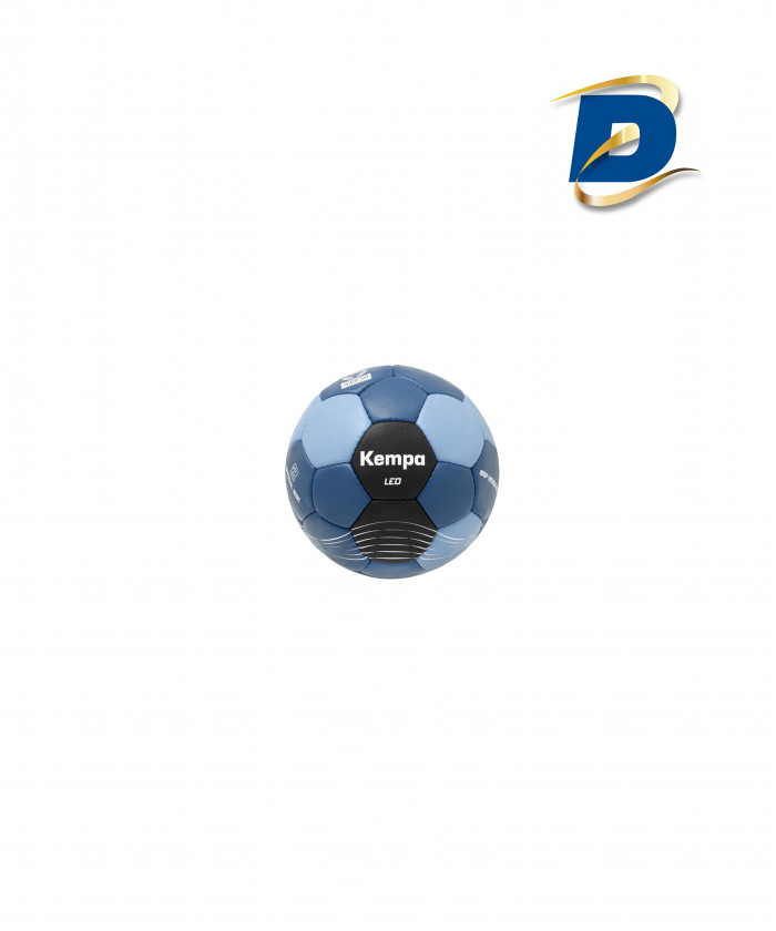 BALLON DE HAND ENTRAINEMENT - T1 - KEMPA