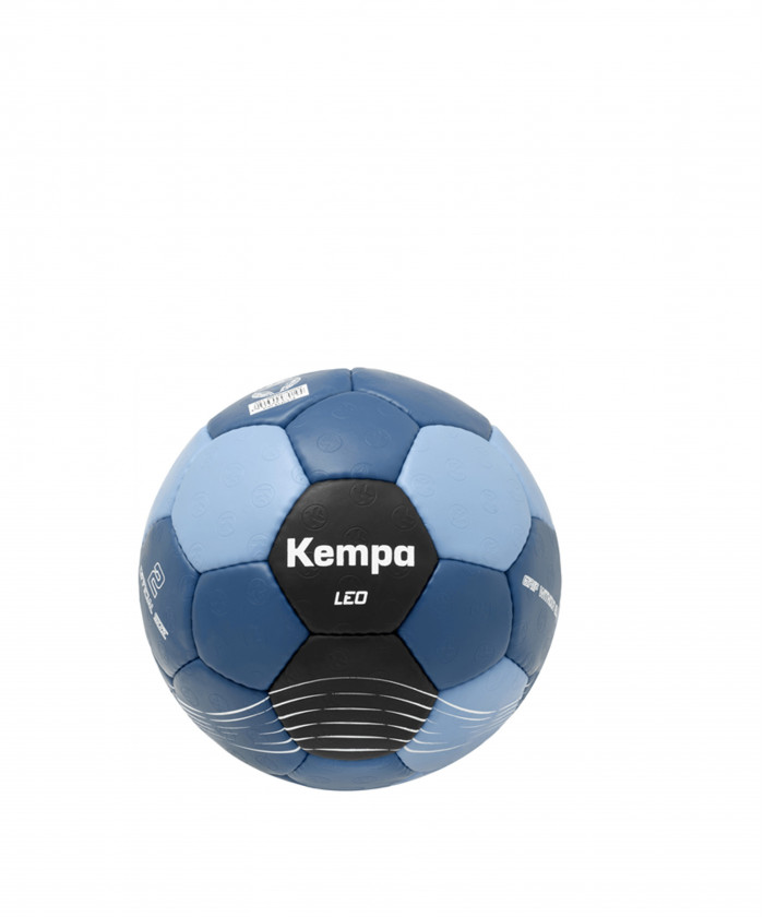 BALLON DE HAND ENTRAINEMENT - T1 - KEMPA