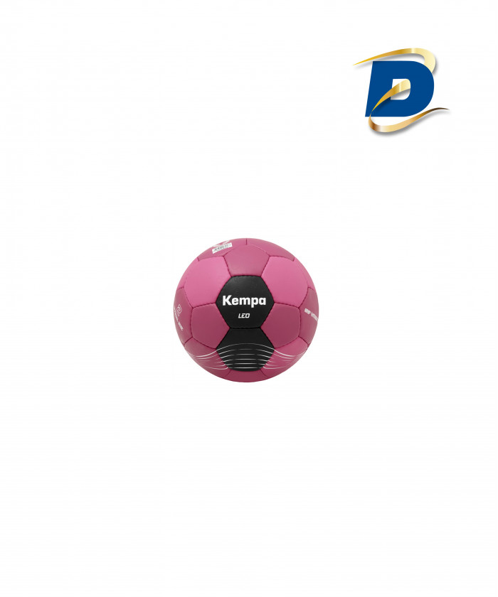 BALLON DE HAND ENTRAINEMENT - T2 - KEMPA
