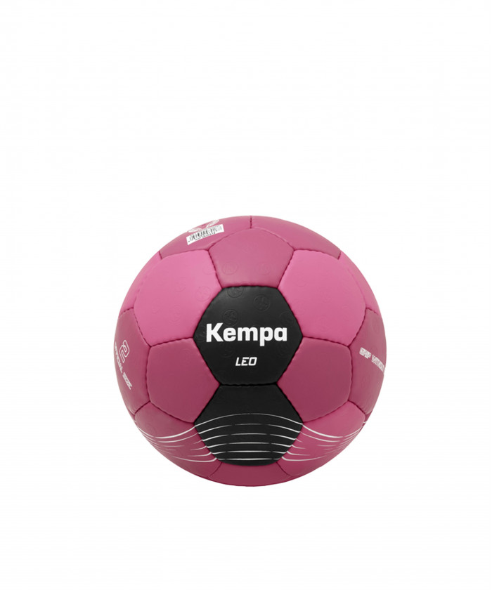 BALLON DE HAND ENTRAINEMENT - T2 - KEMPA