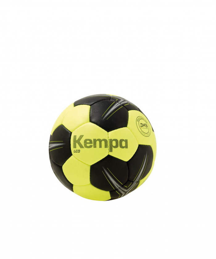 BALLON DE HAND ENTRAINEMENT - T3 - KEMPA