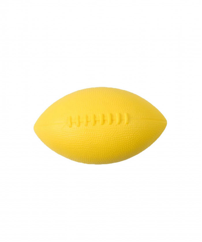 BALLON DE MINI RUGBY