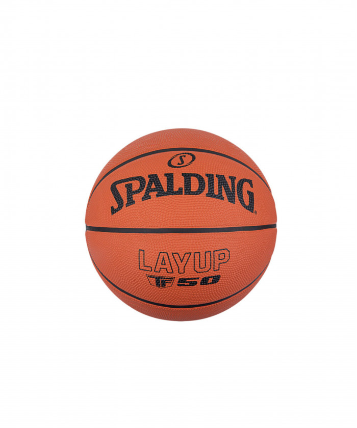 BALLON ENTRAINEMENT BASKET TF50 - T6