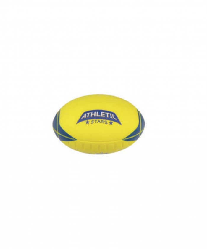BALLON FOOT AMERICAIN JUNIOR PETITE TAILLE