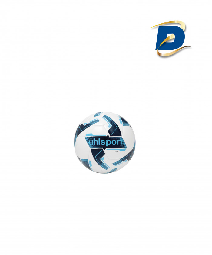 BALLON FOOT ENTRAINEMENT / MATCH  T3