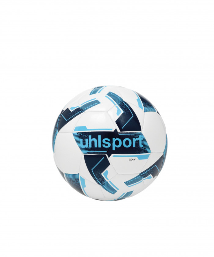 BALLON FOOT ENTRAINEMENT / MATCH  T3