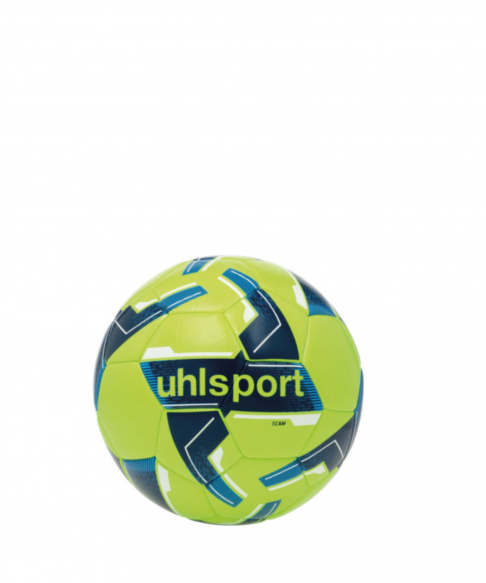 BALLON FOOT ENTRAINEMENT / MATCH T4