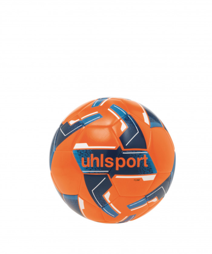 BALLON FOOT ENTRAINEMENT / MATCH T5