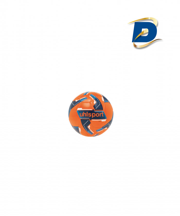 BALLON FOOT ENTRAINEMENT / MATCH T5