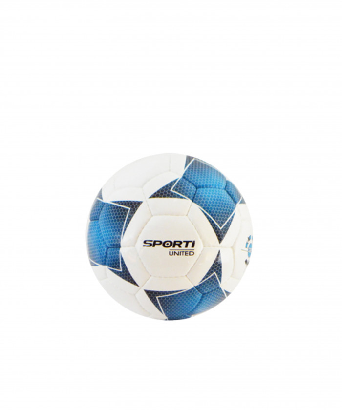 BALLON FOOT ENTRAINEMENT T3