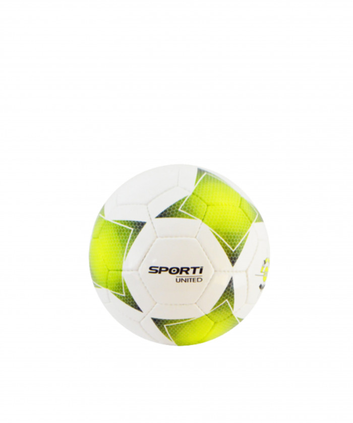 BALLON FOOT ENTRAINEMENT T4