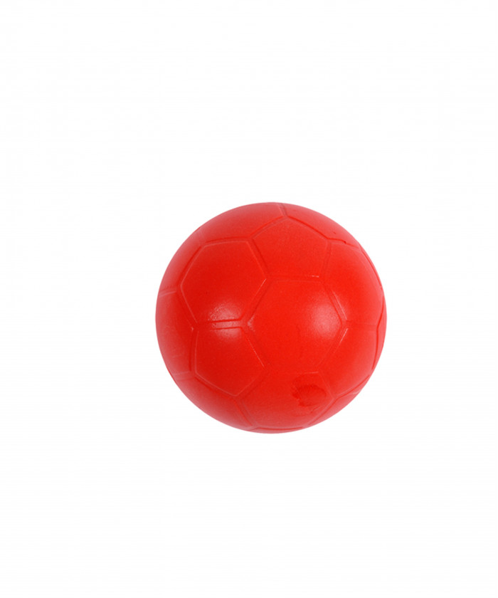BALLON FOOT MOUSSE HD 200 MM - 285 G